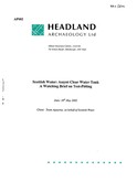 893.roc.Assynt Clear Water Tank.PDF
