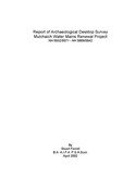 897 Mulchaich Desktop Survey.pdf