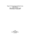 899 Halcrow 3 - Brora.pdf