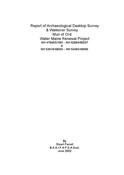 900 Halcrow 7 - Muir of Ord.pdf