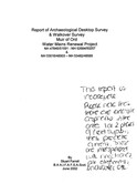 900.roc.Muir of Ord Water Mains.PDF