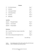 878 JN 07 PDF rep.pdf