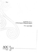 801.Small Isles Ferry.PDF