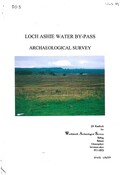 803.Loch Ashie Water By-Pass.PDF