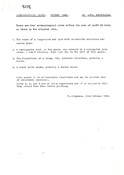 808.Aird,Bernisdale Survey.PDF