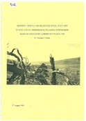 812.Glen Achall,Rhidorroch,Ullapool,Wester Ross.PDF
