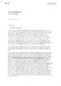 813.Glen Strathfarrar SSSI.PDF