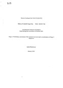 815.Hilton of Cadboll Chapel Site.PDF