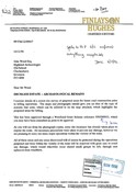 822.Erchless Estate.PDF