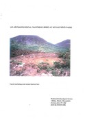 823.Novar Wind Farm.PDF