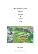 839.skl.Torridon Open Air Church.PDF
