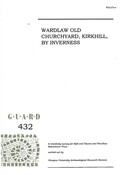 840.inv.Wardlaw Old Churchyard,Kirkhill.PDF