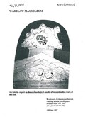 841.inv.Wardlaw Mausoleum.PDF