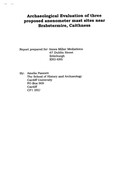 844.cai.Brabstermire Anenometer Masts,Caithness.PDF
