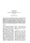 845.roc.Tarradale.PDF