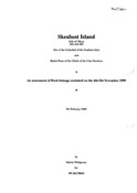 846.skl.Skeabost Island,Skye.PDF