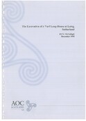 847.sut.Turf Long-House Excavation,Lairg.PDF