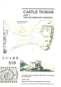 849.loc.Castle Tioram,Part 1,Documentary.PDF