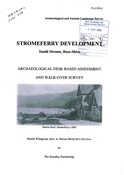 843.roc.Stromeferry Development.PDF
