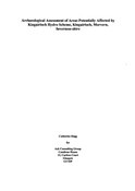 836.inv.Kingairloch Hydro Sceme,Morvern.PDF