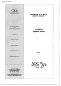 832.nai.Auldearn 2001 Report 121.PDF