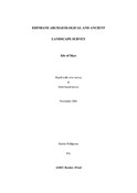 826 AMEC-Edinbane.pdf