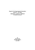 825 Culbokie TT.pdf