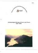 804.Inner Loch Hourn Survey.PDF