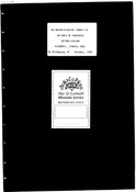 754.skl.Kilmarie,Skye Afforestation Survey.pdf