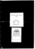 755.skl.Coishletter Survey.pdf