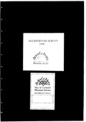 756.skl.Auchtertyre Survey.pdf