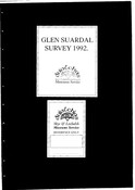 757.skl.Glen Suardal Survey.pdf