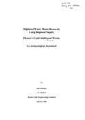 760.Lairg,Water Supply Works Assessment.pdf