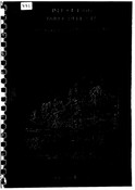 771.Isle of Eigg Survey 1986.pdf