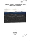 778.Dalchork Wood,Lairg,Assessment.pdf