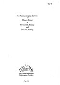 779.Inverarish & Brochel,Raasay,Mature Forests.PDF