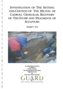 783.Hilton of Cadboll Cross-slab.PDF
