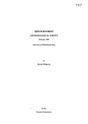 787.Kinloch Forest.PDF