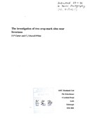 799.inv.Crop Mark Sites,Inverness.PDF