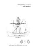 796 Eigg Pier Galmisdale Boat Part 2 2002.pdf