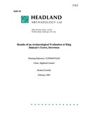 786.inv.King Duncan's Grave,Inverness.PDF