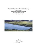 785 Strathbrora WGS.pdf