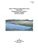 785.sut.Braegrudie Common Grazings,Sutherland.PDF