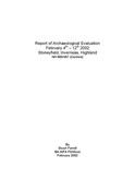 766 Stoneyfield TT.pdf