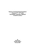 766.inv.Stoneyfield,Highland,Evaluation.pdf