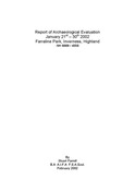 759 Farraline Park TT.pdf