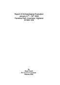 759.inv.Farraline Park Evaluation.pdf