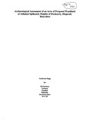 751.roc.Abhainn Sgitheach,Heights of Dochcarty,Dingwall.PDF
