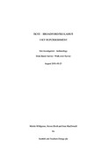 701.skl.Skulamus,Skye Survey.pdf