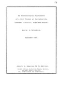 702.Ballachulish Golf Course Assessment.pdf